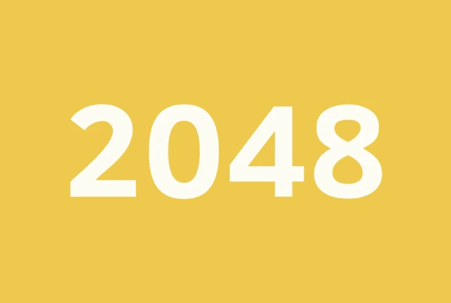 2048 unblocked